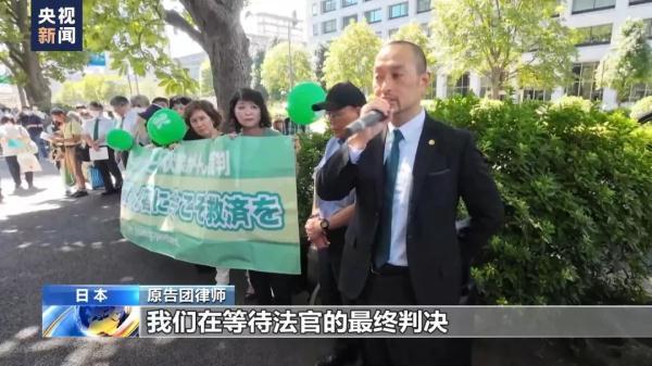 娱乐平台注册网址